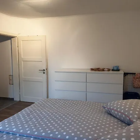 Ferienwohnung Seibert Inkl Chiemgaukarte Bergen  Exterior photo