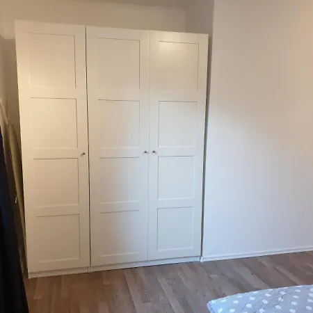 Ferienwohnung Seibert Inkl Chiemgaukarte Bergen  Exterior photo