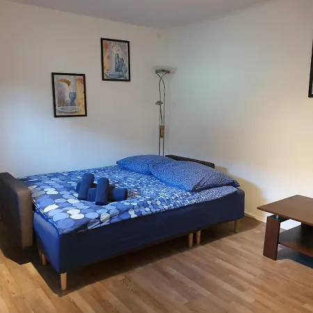Ferienwohnung Seibert Inkl Chiemgaukarte Bergen  Exterior photo