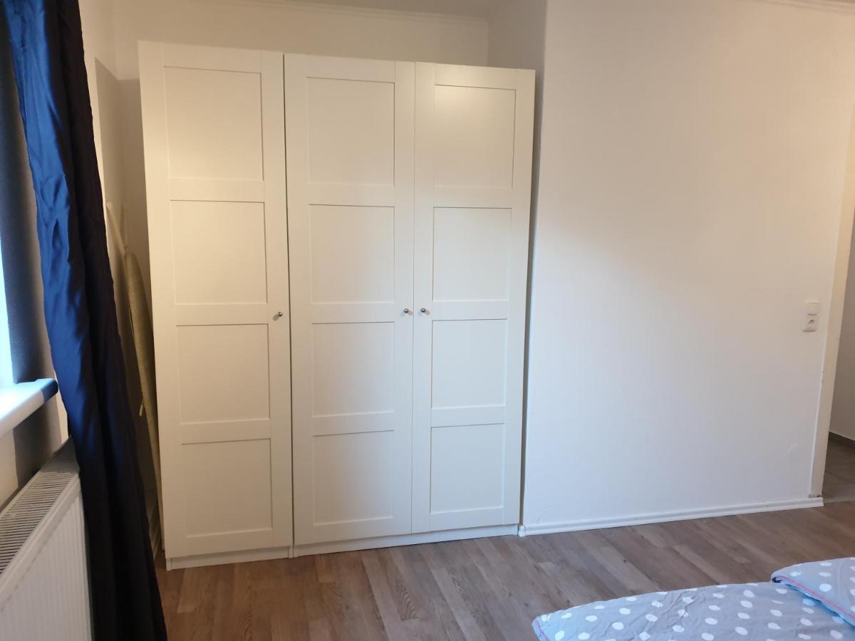 Apartment Seibert Inkl Chiemgaukarte *