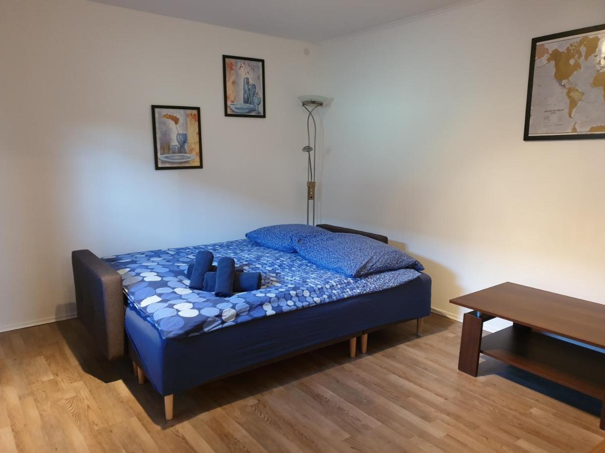 Seibert Inkl Chiemgaukarte * Bergen (Bavaria)