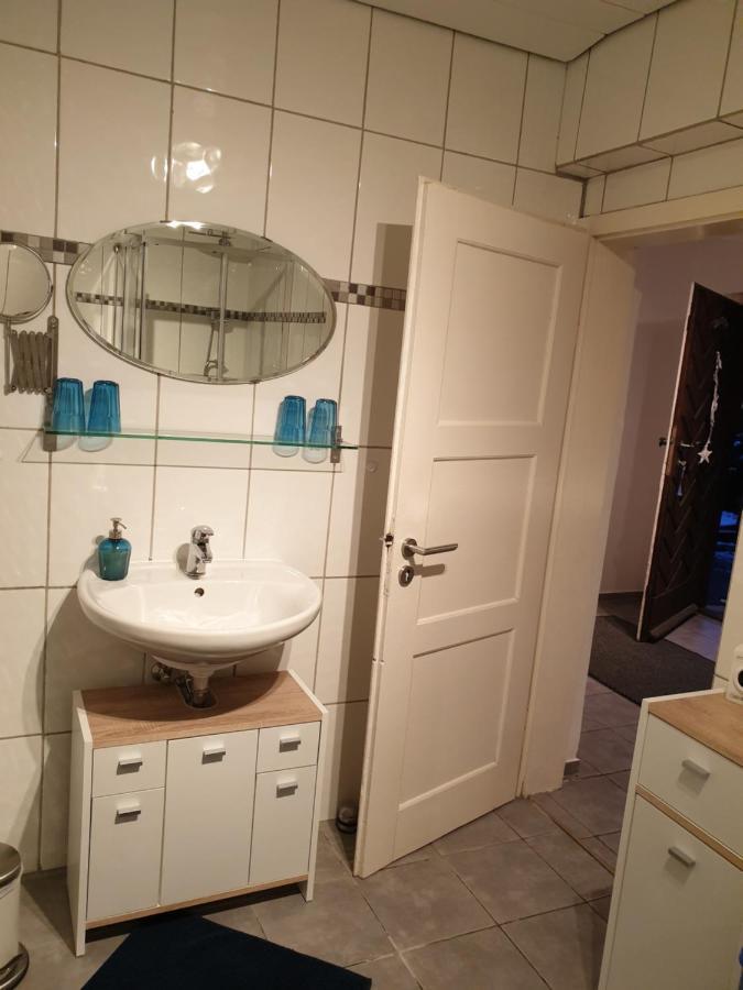 Seibert Inkl Chiemgaukarte * Bergen (Bavaria)
